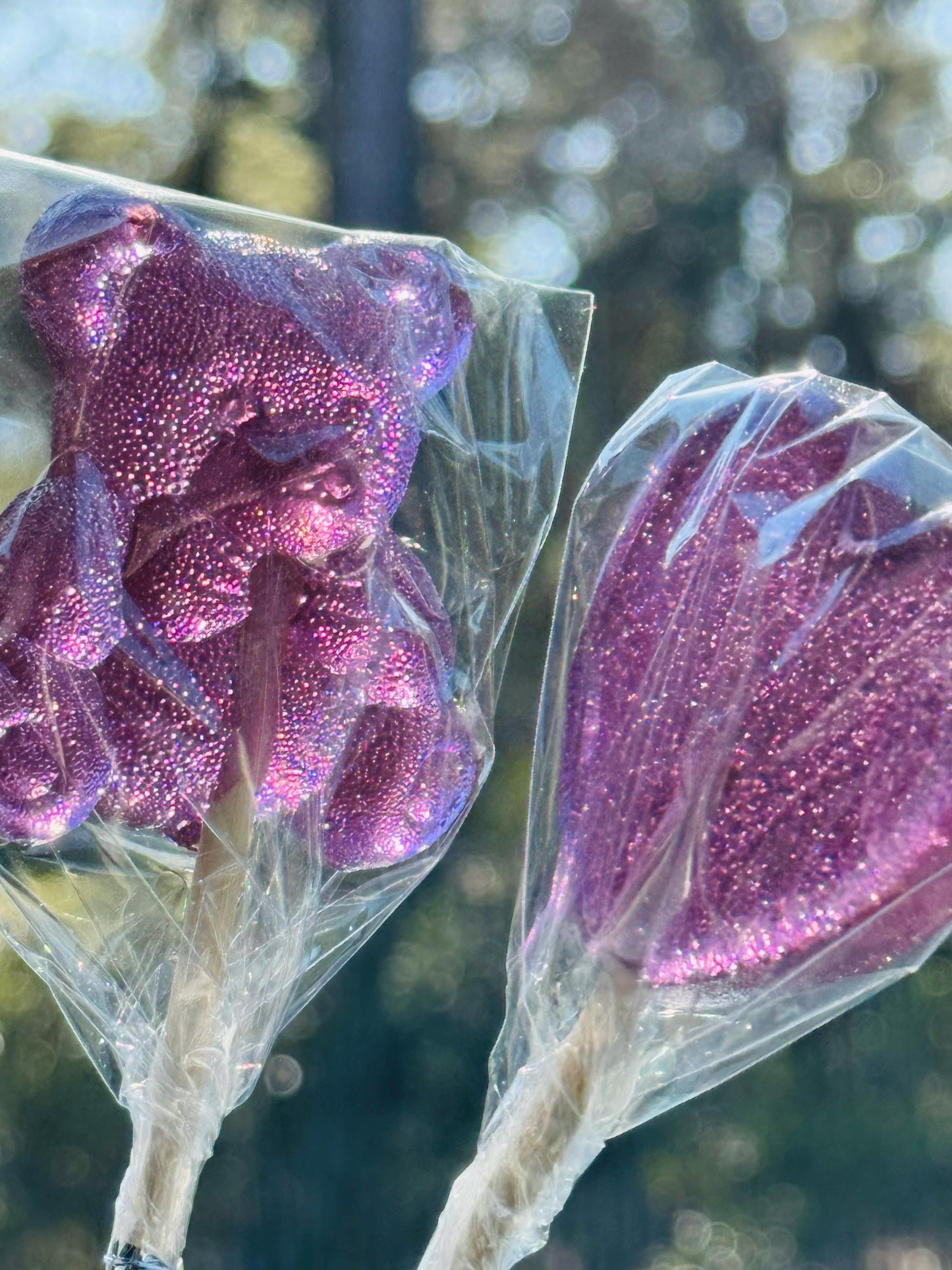 35 Teddy bear handmade lollipops candy. Bachelorette Party. Baby shower gifts. Wedding favours. Birthday party gifts. Bear lollipops. Bears