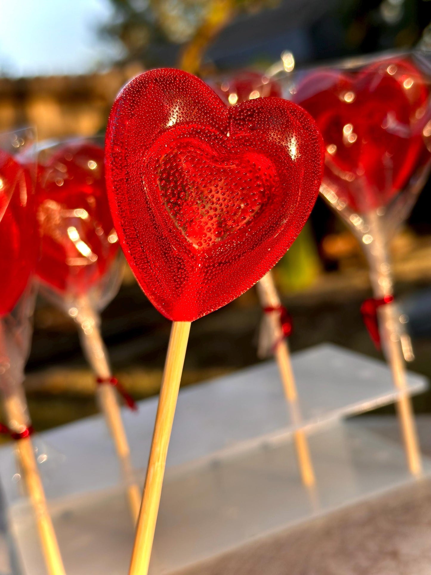30 lollipops heart. Heart Treats. Festive candies with decorations. Bachelorette Party. Weding favours. Wedding Favors. Valentine’s Day