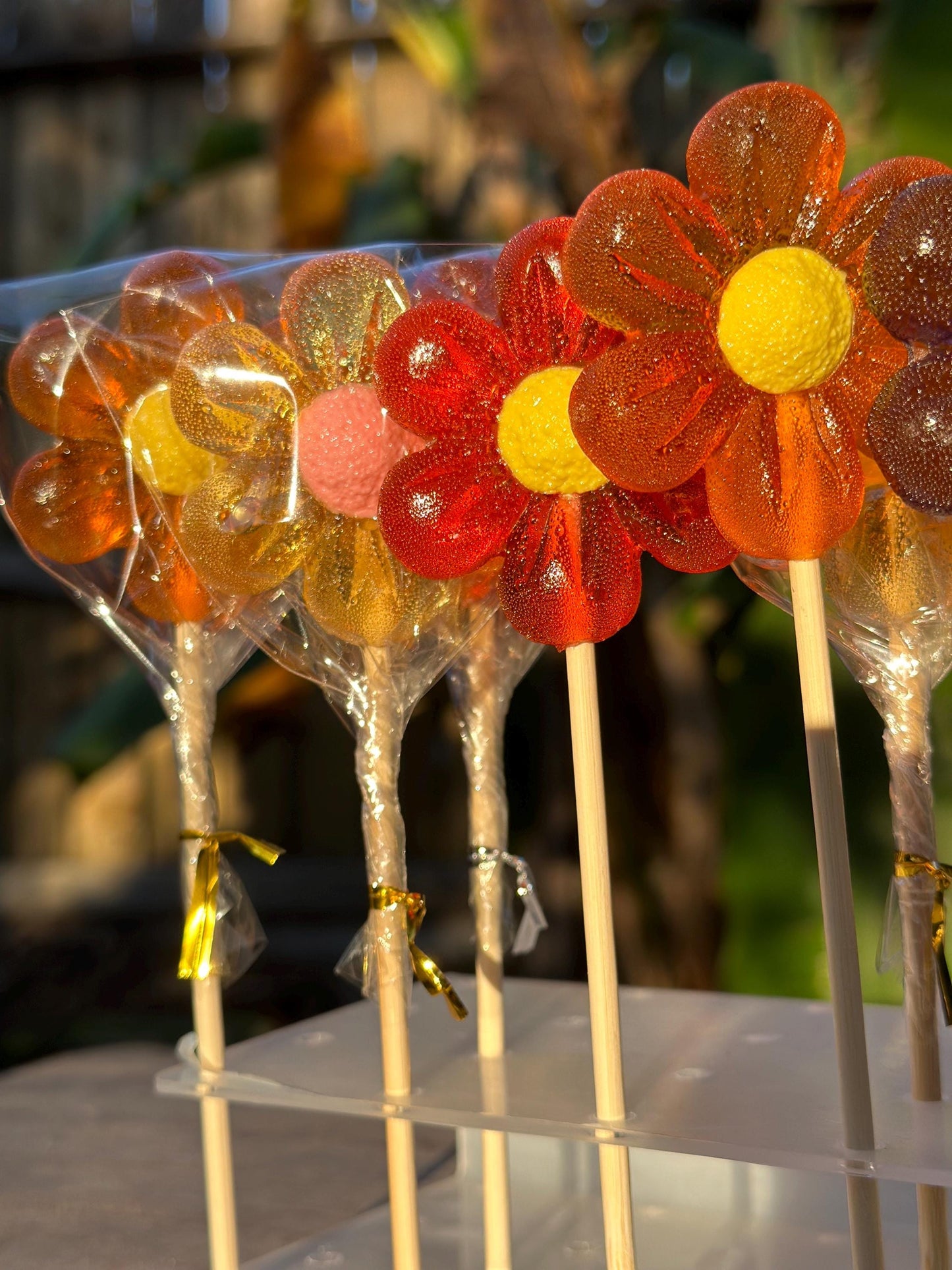 Lollipops flowers. Bachelorette Party. Baby shower gifts. Wedding favours. Birthday party gifts. Lollipops. Candy. Wedding decor.Handmade