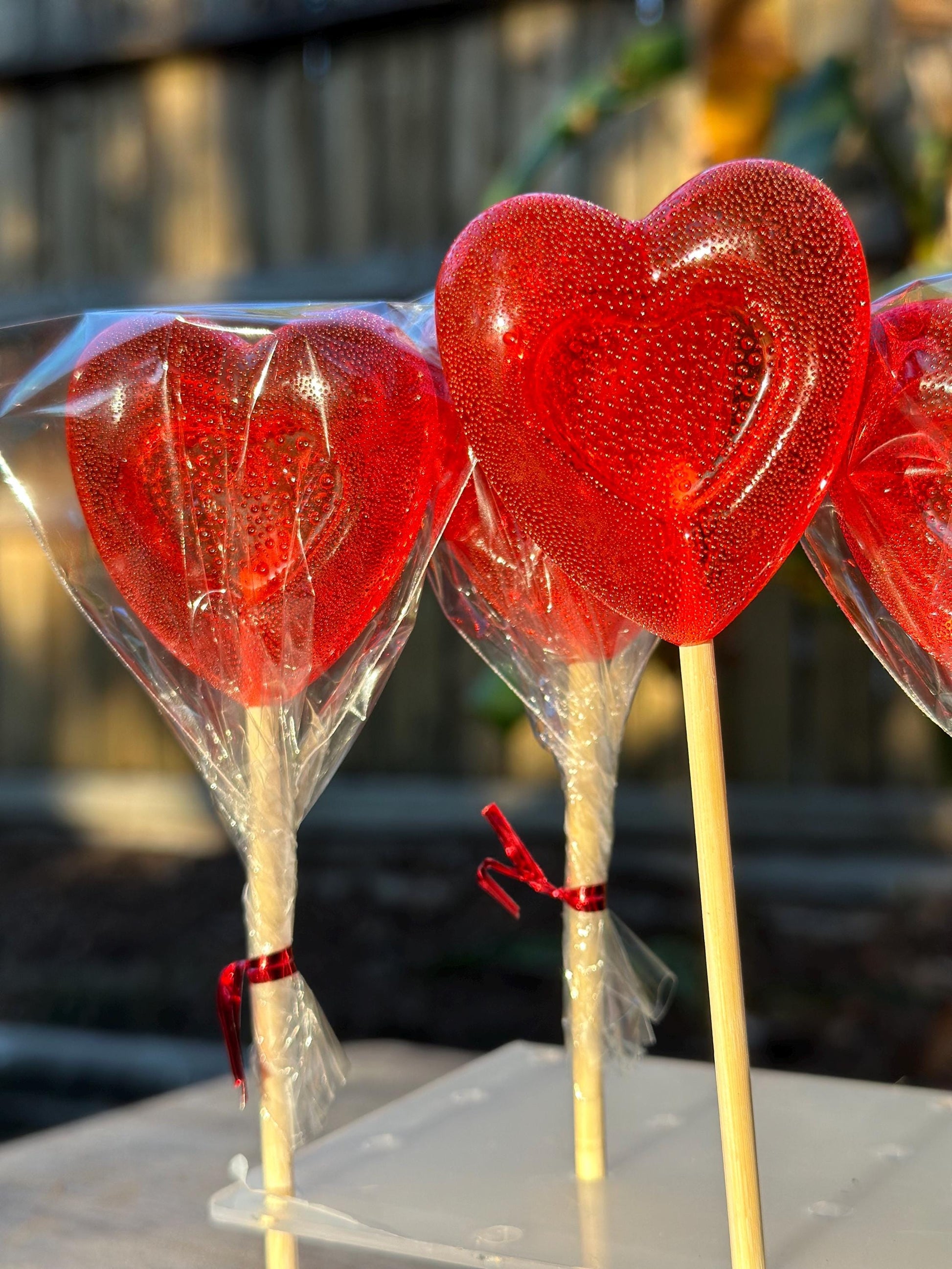 30 lollipops heart. Heart Treats. Festive candies with decorations. Bachelorette Party. Weding favours. Wedding Favors. Valentine’s Day
