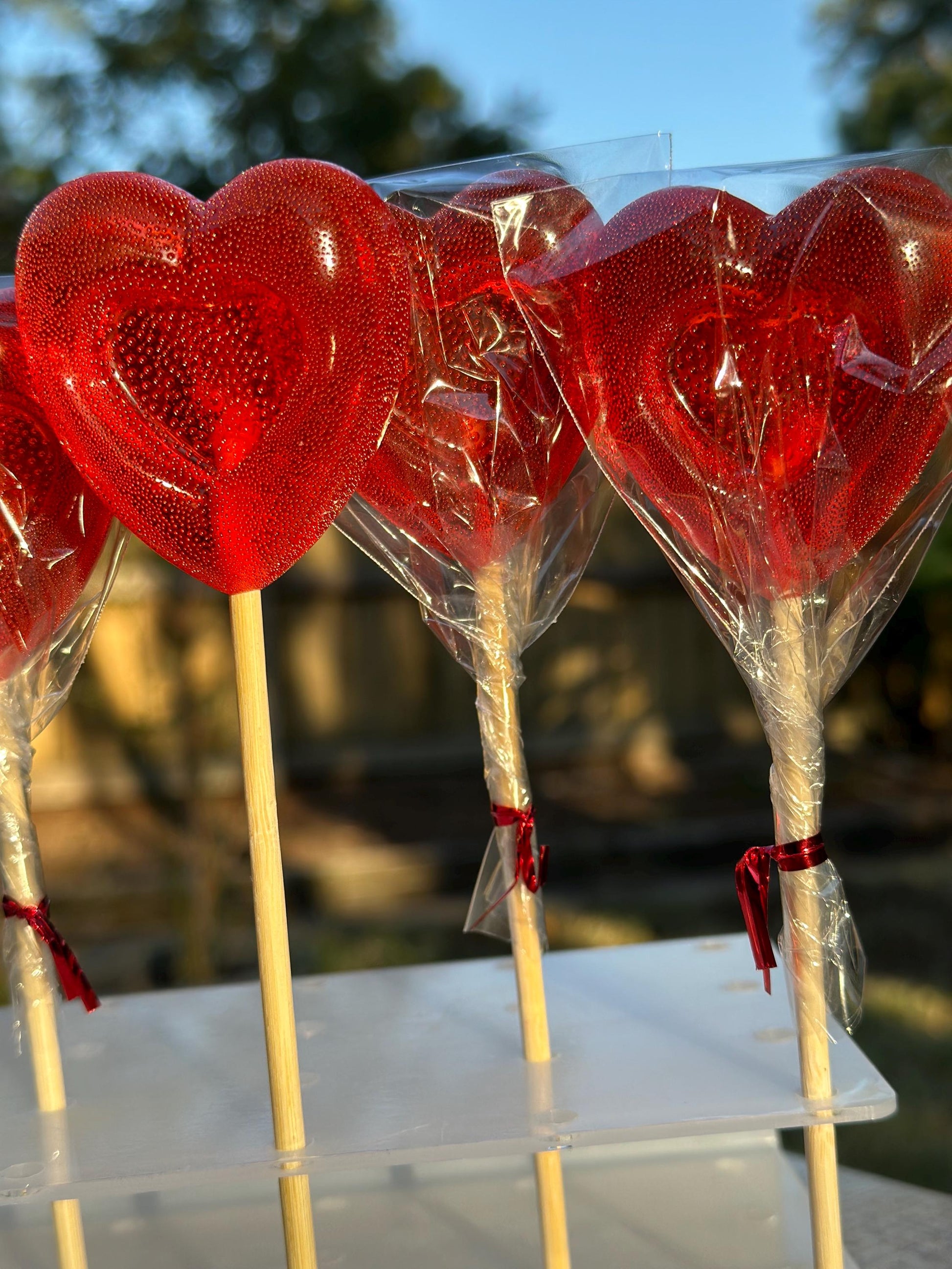 30 lollipops heart. Heart Treats. Festive candies with decorations. Bachelorette Party. Weding favours. Wedding Favors. Valentine’s Day